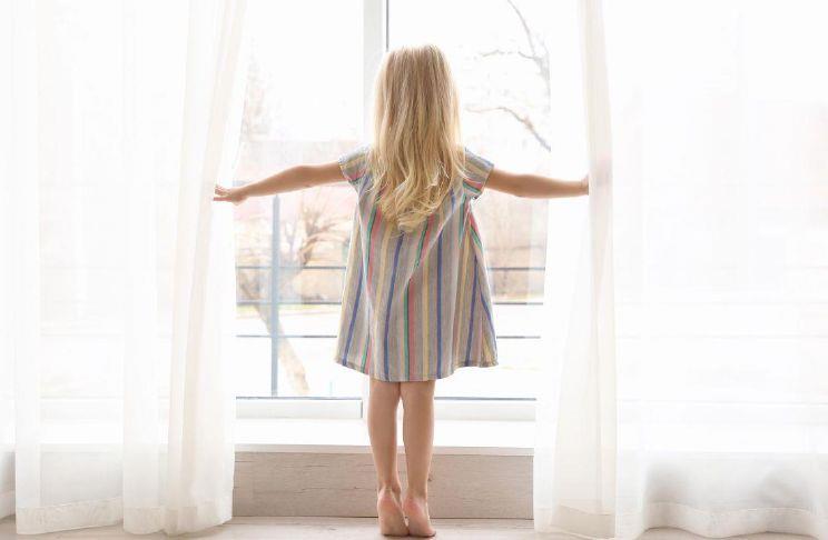 HOME DECOR Light Up Your Life New Lighting Schemes to Brighten (and